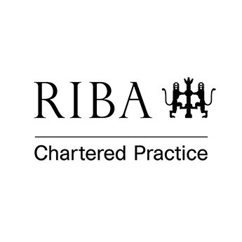 RIBA