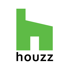 HOUZZ