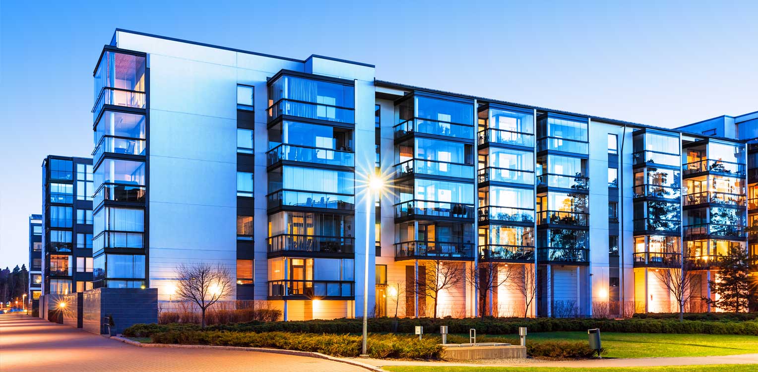 Architecture Way Ahead Ltd — architectural project photograph 2 from the business website