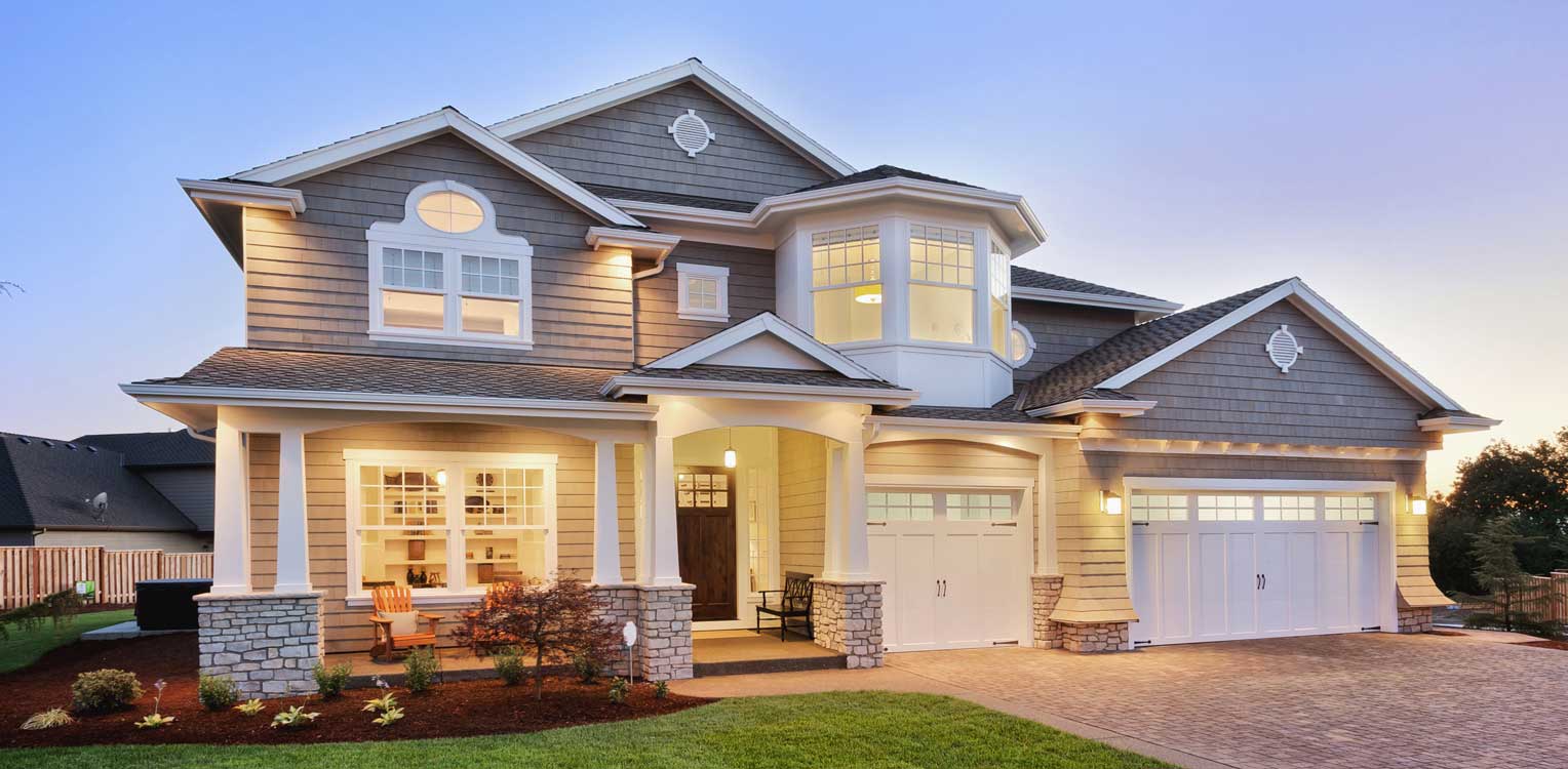 Architecture Way Ahead Ltd — architectural project photograph 3 from the business website